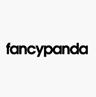 Fancy Panda Fancy Panda