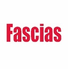 Fascias.com Fascias.com