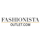 Fashionista Outlet Fashionista Outlet