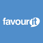 Favourit.com Favourit.com