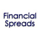 Financial Spreads Financial Spreads