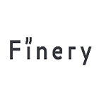 Finery London Finery London