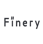 Finery London