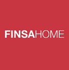 Finsa Home Finsa Home