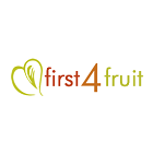 First 4 Fruit First 4 Fruit