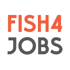Fish4Jobs Fish4Jobs