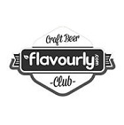 Flavourly Flavourly