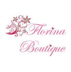 Florina Boutique Florina Boutique