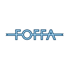 Foffa Bikes Foffa Bikes