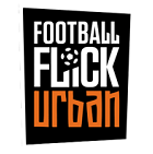 Football Flick Football Flick