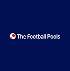 Football Pools, The Football Pools, The