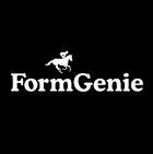 Form Genie Form Genie