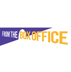 From The Box Office From The Box Office