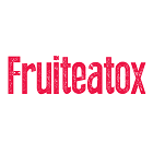 Fruiteatox Fruiteatox