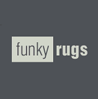 Funky Rugs Funky Rugs