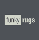 Funky Rugs