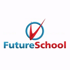 Future School Future School