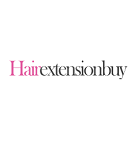 Hair Extension Buy Hair Extension Buy