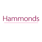 Hammonds Bedroom Furniture Hammonds Bedroom Furniture