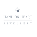 Hand on Heart Jewellery Hand on Heart Jewellery