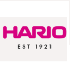 Hario Hario