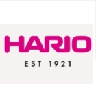 Hario