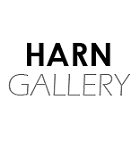 Harn Gallery Harn Gallery
