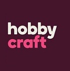 HobbyCraft