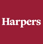 Harpers Harpers