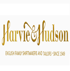 Harvie & Hudson Harvie & Hudson