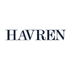 Havren Havren