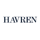 Havren 