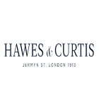 Hawes & Curtis Hawes & Curtis