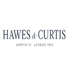 Hawes & Curtis