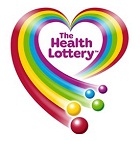 Health Lottery Health Lottery