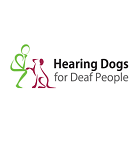 Hearing Dogs Hearing Dogs