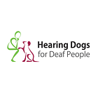 Hearing Dogs