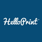 HelloPrint HelloPrint