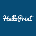 HelloPrint 