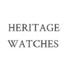 Heritage Watches Heritage Watches