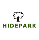 Hidepark Hidepark