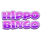 Hippo Bingo Hippo Bingo
