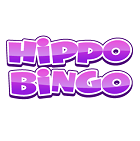 Hippo Bingo