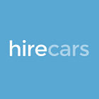 Hire Cars Hire Cars