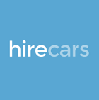 Hire Cars 