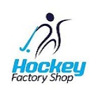 Hockey Factory Shop Hockey Factory Shop