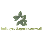 Holiday Cottages In Cornwall Holiday Cottages In Cornwall