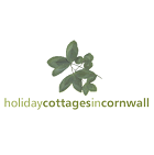 Holiday Cottages In Cornwall