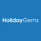 Holiday Gems 