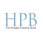 Holiday Property Bond Holiday Property Bond